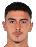 أمار جيركساليو