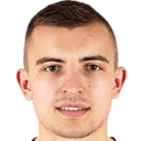 मिखाल हेलिक