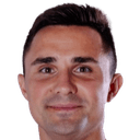 فلاديسلاف شاراي