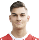 مارسيل زيلا