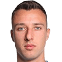 دومينيك زاوادزكي