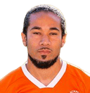 Sean Scannell