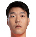 يونغ بين كيم