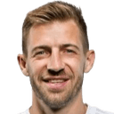 داريو ميلنجاك