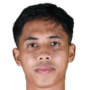 إخسان نول زكراك