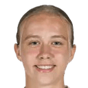 Weronika Arasniewicz