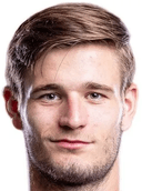 أليكساندر بارتا