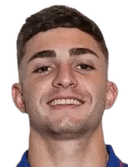 ماتياس هيرنانديز