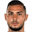 كوتوكو, أحمد