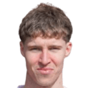 صموئيل بوراكوفسكي