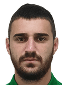 إيفايلو ميهايلوف