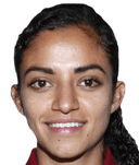 باتريسيا خاردون