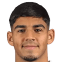 ماثياس أغوستين سيرينتينو