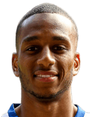 ياسين بن بالا