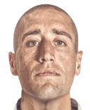 فيديريكو فاتوري