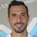 فاليريو فوجليو