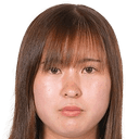 ساكي إيشيزاكا