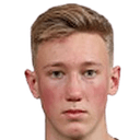 زيتيني إيستفان فارغا