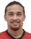 جوردي فيرمان