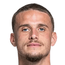 تيبو فيرليندن