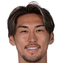 ريوهو كيكوتشي