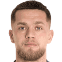 روبين هيباج