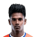 سافيور جاما