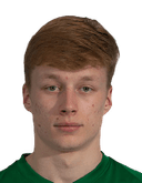 دانيل كوراكسين