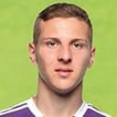 मैक्सिमिलियन वागेनर