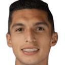 كيفين سيرنا