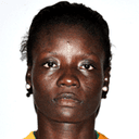 डोमिनिक थियामाले