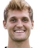 لوكاس فرينكرت