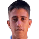 باوتيستا كوسيوبينسكي