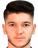 أليكساندرو جيت