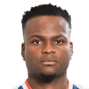 ياينر لوندو