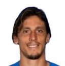 مانويل فاراندو