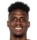 برايان كارابالي