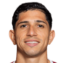 سافارينو, جيفرسسون