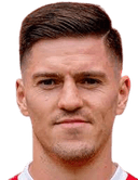 डोमिनिक शाड