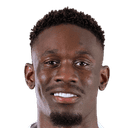 فولارين بالوجون