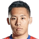 زهو جونتشين