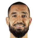 نبيل بن طالب