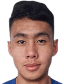 نورلان أوولو