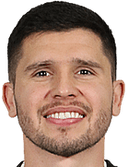 ماورو كاباييرو