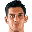 دانييلي سوماريفا