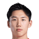 يونغجين تساو