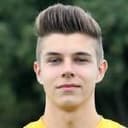 एरिक हेंसचेल