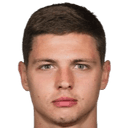 فاليري بوندار