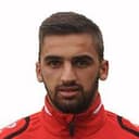 مفلان موراتي