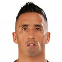 لوكاس باريوس